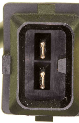 NTK Ignition Knock (Detonation) Sensor P/N:ID0297 Fits: Chrysler 300m, Chrysler Aspen, Chrysler Concorde, Chrysler Intrepid, Chrysler Pacifica, Chrysler TOWN &amp; COUNTRY, Dodge Dakota, Dodge Durango, Dodge Grand Caravan - Image 5