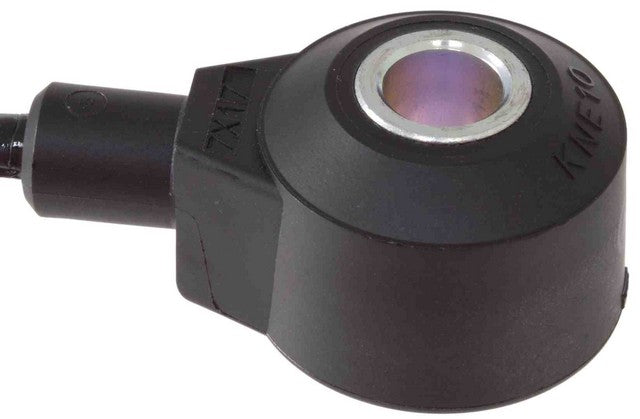 NTK Ignition Knock (Detonation) Sensor P/N:ID0297 Fits: Chrysler 300m, Chrysler Aspen, Chrysler Concorde, Chrysler Intrepid, Chrysler Pacifica, Chrysler TOWN &amp; COUNTRY, Dodge Dakota, Dodge Durango, Dodge Grand Caravan - Image 4