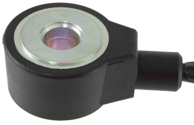 NTK Ignition Knock (Detonation) Sensor P/N:ID0297 Fits: Chrysler 300m, Chrysler Aspen, Chrysler Concorde, Chrysler Intrepid, Chrysler Pacifica, Chrysler TOWN &amp; COUNTRY, Dodge Dakota, Dodge Durango, Dodge Grand Caravan - Image 2