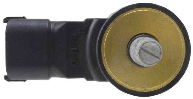 NTK Ignition Knock (Detonation) Sensor P/N:ID0298 Fits: Buick Allure, Buick Enclave, Buick Lacrosse, Buick Rendezvous, Cadillac Cts, Cadillac Srx, Cadillac Sts, Chevrolet Captiva Sport, Chevrolet Equinox, Chevrolet Malibu - Image 2