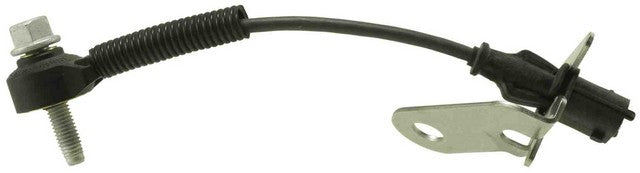 NTK Ignition Knock (Detonation) Sensor P/N:ID0299 Fits: Buick Allure 2005, Buick Lacrosse 07-05, Buick Rendezvous 06-04 - Image 1