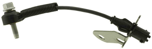 NTK Ignition Knock (Detonation) Sensor P/N:ID0299 Fits: Buick Allure 2005, Buick Lacrosse 07-05, Buick Rendezvous 06-04 - Image 5