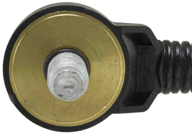 NTK Ignition Knock (Detonation) Sensor P/N:ID0299 Fits: Buick Allure 2005, Buick Lacrosse 07-05, Buick Rendezvous 06-04 - Image 4
