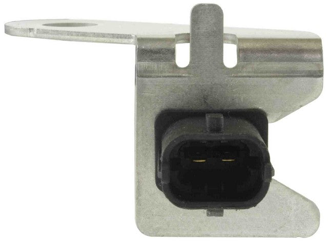 NTK Ignition Knock (Detonation) Sensor P/N:ID0299 Fits: Buick Allure 2005, Buick Lacrosse 07-05, Buick Rendezvous 06-04 - Image 2