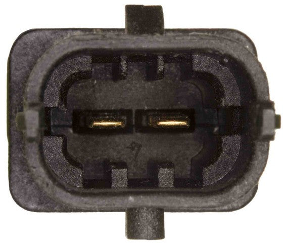 NTK Ignition Knock (Detonation) Sensor P/N:ID0299 Fits: Buick Allure 2005, Buick Lacrosse 07-05, Buick Rendezvous 06-04 - Image 3
