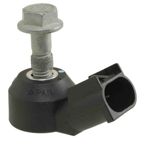 NTK Ignition Knock (Detonation) Sensor P/N:ID0300 Fits: Buick Lacrosse, Buick Lucerne, Buick Rainier, Buick Rendezvous, Buick Terraza, Cadillac Cts, Cadillac Dts, Cadillac Escalade, Cadillac Escalade Esv - Image 1