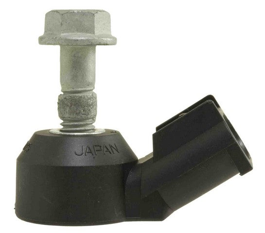 NTK Ignition Knock (Detonation) Sensor P/N:ID0300 Fits: Buick Lacrosse, Buick Lucerne, Buick Rainier, Buick Rendezvous, Buick Terraza, Cadillac Cts, Cadillac Dts, Cadillac Escalade, Cadillac Escalade Esv - Image 4