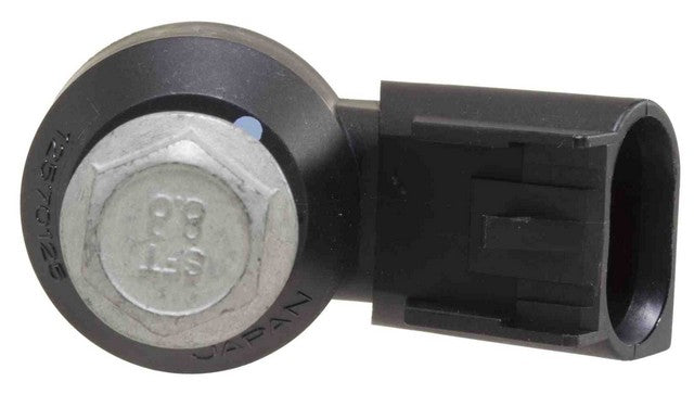NTK Ignition Knock (Detonation) Sensor P/N:ID0300 Fits: Buick Lacrosse, Buick Lucerne, Buick Rainier, Buick Rendezvous, Buick Terraza, Cadillac Cts, Cadillac Dts, Cadillac Escalade, Cadillac Escalade Esv - Image 5