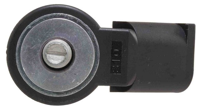 NTK Ignition Knock (Detonation) Sensor P/N:ID0300 Fits: Buick Lacrosse, Buick Lucerne, Buick Rainier, Buick Rendezvous, Buick Terraza, Cadillac Cts, Cadillac Dts, Cadillac Escalade, Cadillac Escalade Esv - Image 3