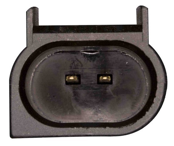 NTK Ignition Knock (Detonation) Sensor P/N:ID0300 Fits: Buick Lacrosse, Buick Lucerne, Buick Rainier, Buick Rendezvous, Buick Terraza, Cadillac Cts, Cadillac Dts, Cadillac Escalade, Cadillac Escalade Esv - Image 2