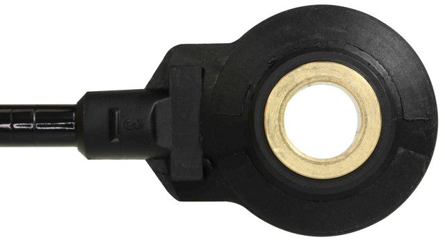 NTK Ignition Knock (Detonation) Sensor P/N:ID0302 Fits: Dodge Attitude 11-06, Hyundai Accent 11-06, Kia Rio 11-06, Kia Rio5 11-06 - Image 5