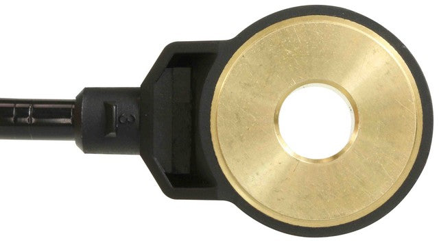 NTK Ignition Knock (Detonation) Sensor P/N:ID0302 Fits: Dodge Attitude 11-06, Hyundai Accent 11-06, Kia Rio 11-06, Kia Rio5 11-06 - Image 3