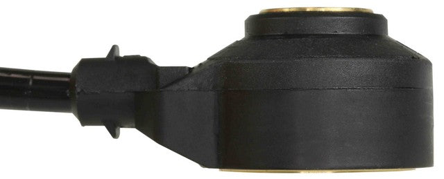 NTK Ignition Knock (Detonation) Sensor P/N:ID0302 Fits: Dodge Attitude 11-06, Hyundai Accent 11-06, Kia Rio 11-06, Kia Rio5 11-06 - Image 6