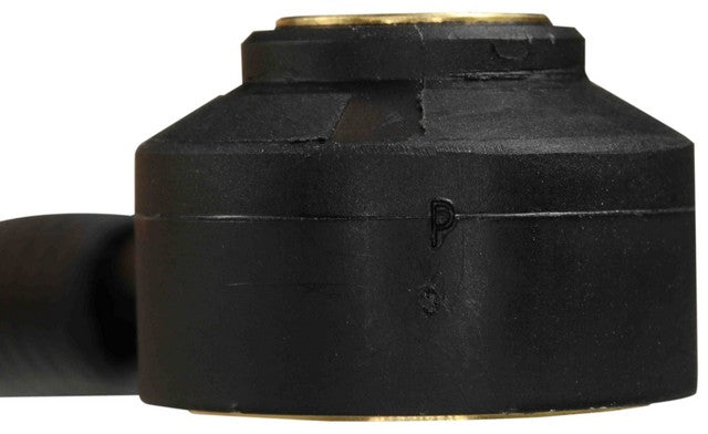 NTK Ignition Knock (Detonation) Sensor P/N:ID0302 Fits: Dodge Attitude 11-06, Hyundai Accent 11-06, Kia Rio 11-06, Kia Rio5 11-06 - Image 9