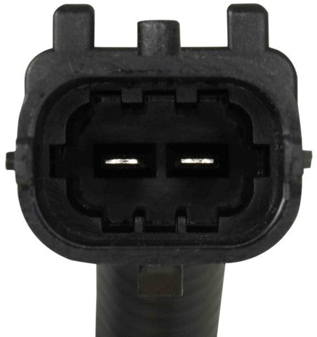 NTK Ignition Knock (Detonation) Sensor P/N:ID0302 Fits: Dodge Attitude 11-06, Hyundai Accent 11-06, Kia Rio 11-06, Kia Rio5 11-06 - Image 7