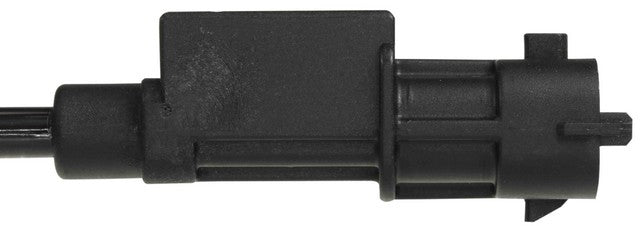 NTK Ignition Knock (Detonation) Sensor P/N:ID0302 Fits: Dodge Attitude 11-06, Hyundai Accent 11-06, Kia Rio 11-06, Kia Rio5 11-06 - Image 2