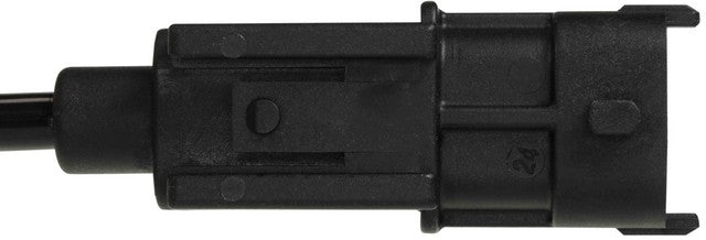 NTK Ignition Knock (Detonation) Sensor P/N:ID0302 Fits: Dodge Attitude 11-06, Hyundai Accent 11-06, Kia Rio 11-06, Kia Rio5 11-06 - Image 8