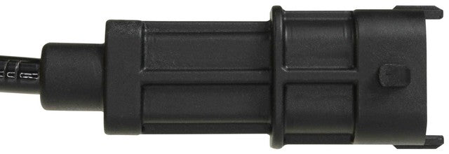 NTK Ignition Knock (Detonation) Sensor P/N:ID0302 Fits: Dodge Attitude 11-06, Hyundai Accent 11-06, Kia Rio 11-06, Kia Rio5 11-06 - Image 4
