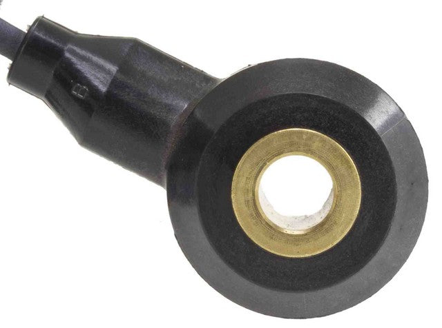 NTK Ignition Knock (Detonation) Sensor P/N:ID0303 Fits: Hyundai Azera 11-06, Hyundai Entourage 08-07, Hyundai Santa Fe 2007, Hyundai Santa Fe 2009, Hyundai Sonata 10-06, Hyundai Veracruz 12-07, Kia Amanti 09-07, Kia Sedona 10-06, Kia Sedona 15-14 - Image 3
