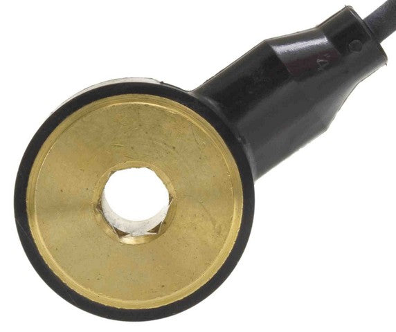 NTK Ignition Knock (Detonation) Sensor P/N:ID0303 Fits: Hyundai Azera 11-06, Hyundai Entourage 08-07, Hyundai Santa Fe 2007, Hyundai Santa Fe 2009, Hyundai Sonata 10-06, Hyundai Veracruz 12-07, Kia Amanti 09-07, Kia Sedona 10-06, Kia Sedona 15-14 - Image 5