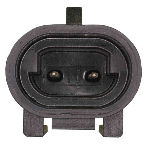 NTK Ignition Knock (Detonation) Sensor P/N:ID0303 Fits: Hyundai Azera 11-06, Hyundai Entourage 08-07, Hyundai Santa Fe 2007, Hyundai Santa Fe 2009, Hyundai Sonata 10-06, Hyundai Veracruz 12-07, Kia Amanti 09-07, Kia Sedona 10-06, Kia Sedona 15-14 - Image 2
