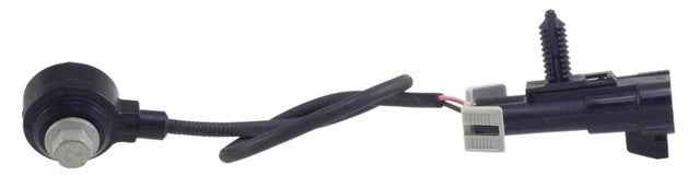 NTK Ignition Knock (Detonation) Sensor P/N:ID0304 Fits: Chevrolet Captiva Sport, Chevrolet Cobalt, Chevrolet Hhr, Chevrolet Malibu, Pontiac G5, Pontiac G6, Pontiac Solstice, Saturn Aura, Saturn Ion, Saturn Sky, Saturn Vue - Image 4