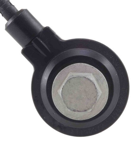 NTK Ignition Knock (Detonation) Sensor P/N:ID0304 Fits: Chevrolet Captiva Sport, Chevrolet Cobalt, Chevrolet Hhr, Chevrolet Malibu, Pontiac G5, Pontiac G6, Pontiac Solstice, Saturn Aura, Saturn Ion, Saturn Sky, Saturn Vue - Image 6
