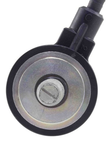 NTK Ignition Knock (Detonation) Sensor P/N:ID0304 Fits: Chevrolet Captiva Sport, Chevrolet Cobalt, Chevrolet Hhr, Chevrolet Malibu, Pontiac G5, Pontiac G6, Pontiac Solstice, Saturn Aura, Saturn Ion, Saturn Sky, Saturn Vue - Image 2