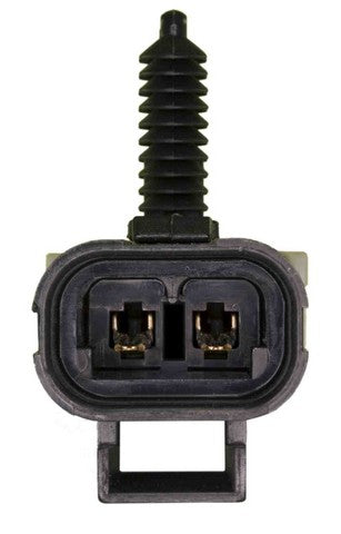 NTK Ignition Knock (Detonation) Sensor P/N:ID0304 Fits: Chevrolet Captiva Sport, Chevrolet Cobalt, Chevrolet Hhr, Chevrolet Malibu, Pontiac G5, Pontiac G6, Pontiac Solstice, Saturn Aura, Saturn Ion, Saturn Sky, Saturn Vue - Image 5