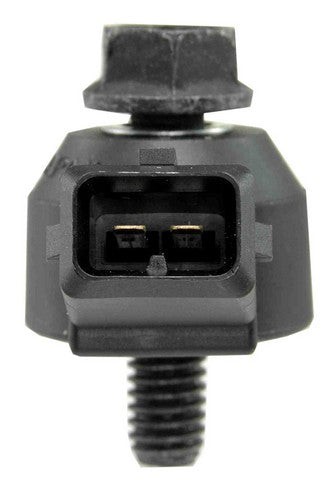 NTK Ignition Knock (Detonation) Sensor P/N:ID0305 Fits: Chevrolet Express 1500 07-05, Chevrolet Silverado 1500 06-04, GMC Jimmy 2005, GMC Savana 1500 07-05, GMC Sierra 1500 06-05 - Image 3