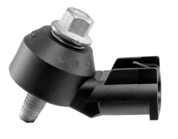 NTK Ignition Knock (Detonation) Sensor P/N:ID0306 Fits: Chevrolet Express 1500, Chevrolet Express Cargo, Chevrolet Silverado 1500, Chevrolet Silverado 1500 Classic, Chevrolet Tornado, GMC Savana 1500, GMC Sierra 1500, GMC Sierra 1500 Classic - Image 4