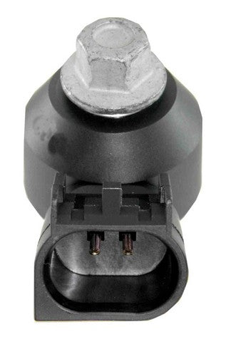 NTK Ignition Knock (Detonation) Sensor P/N:ID0306 Fits: Chevrolet Express 1500, Chevrolet Express Cargo, Chevrolet Silverado 1500, Chevrolet Silverado 1500 Classic, Chevrolet Tornado, GMC Savana 1500, GMC Sierra 1500, GMC Sierra 1500 Classic - Image 3