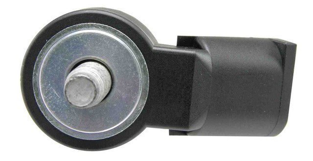 NTK Ignition Knock (Detonation) Sensor P/N:ID0306 Fits: Chevrolet Express 1500, Chevrolet Express Cargo, Chevrolet Silverado 1500, Chevrolet Silverado 1500 Classic, Chevrolet Tornado, GMC Savana 1500, GMC Sierra 1500, GMC Sierra 1500 Classic - Image 2