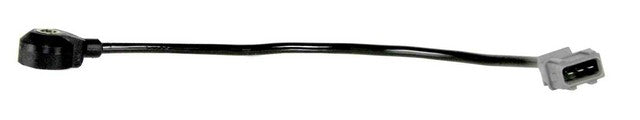 NTK Ignition Knock (Detonation) Sensor P/N:ID0307 Fits: Chevrolet Aveo, Chevrolet Aveo5, Chevrolet Beat, Chevrolet Epica, Chevrolet Matiz, Chevrolet Optra, Chevrolet Spark, Chevrolet Spark Classic, Pontiac G3, Pontiac Matiz, Suzuki Forenza, Suzuki Reno - Image 2