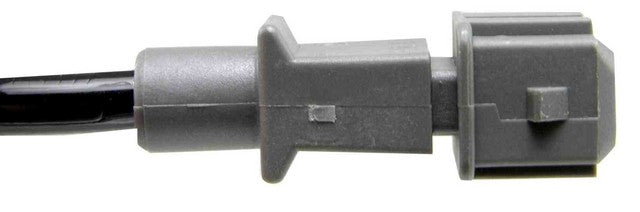 NTK Ignition Knock (Detonation) Sensor P/N:ID0307 Fits: Chevrolet Aveo, Chevrolet Aveo5, Chevrolet Beat, Chevrolet Epica, Chevrolet Matiz, Chevrolet Optra, Chevrolet Spark, Chevrolet Spark Classic, Pontiac G3, Pontiac Matiz, Suzuki Forenza, Suzuki Reno - Image 5