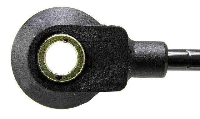 NTK Ignition Knock (Detonation) Sensor P/N:ID0307 Fits: Chevrolet Aveo, Chevrolet Aveo5, Chevrolet Beat, Chevrolet Epica, Chevrolet Matiz, Chevrolet Optra, Chevrolet Spark, Chevrolet Spark Classic, Pontiac G3, Pontiac Matiz, Suzuki Forenza, Suzuki Reno - Image 4