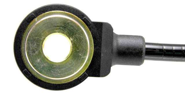 NTK Ignition Knock (Detonation) Sensor P/N:ID0307 Fits: Chevrolet Aveo, Chevrolet Aveo5, Chevrolet Beat, Chevrolet Epica, Chevrolet Matiz, Chevrolet Optra, Chevrolet Spark, Chevrolet Spark Classic, Pontiac G3, Pontiac Matiz, Suzuki Forenza, Suzuki Reno - Image 3