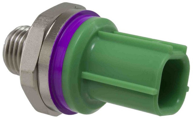 NTK Ignition Knock (Detonation) Sensor P/N:ID0308 Fits: Honda Civic 11-06, Honda S2000 09-06 - Image 1