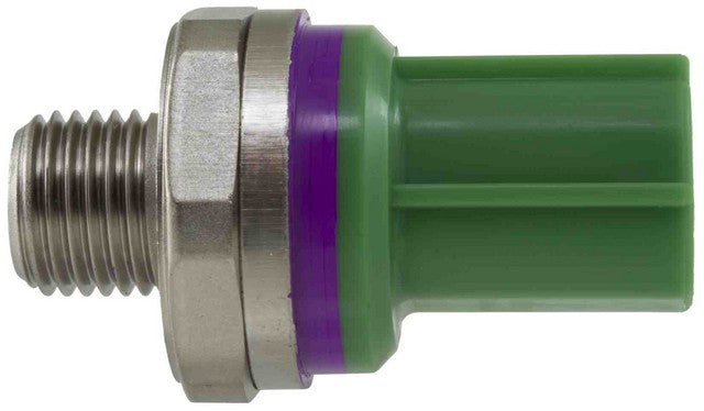 NTK Ignition Knock (Detonation) Sensor P/N:ID0308 Fits: Honda Civic 11-06, Honda S2000 09-06 - Image 3