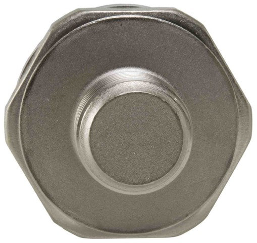 NTK Ignition Knock (Detonation) Sensor P/N:ID0308 Fits: Honda Civic 11-06, Honda S2000 09-06 - Image 2