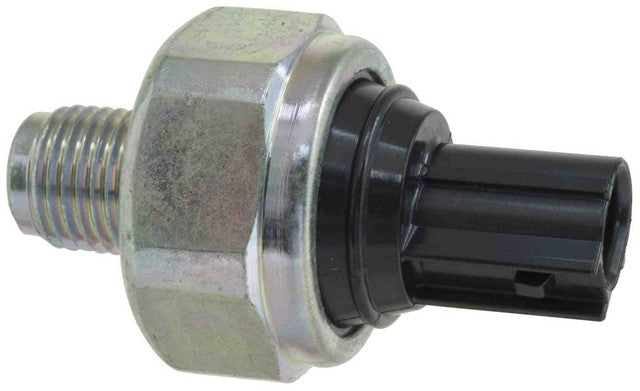 NTK Ignition Knock (Detonation) Sensor P/N:ID0309 Fits: Acura Mdx, Acura Rdx, Acura Rl, Acura Tl, Acura Tsx, Acura Zdx, Honda Accord, Honda Accord Crosstour, Honda Civic, Honda Crosstour, Honda Odyssey, Honda Pilot, Honda Ridgeline - Image 1