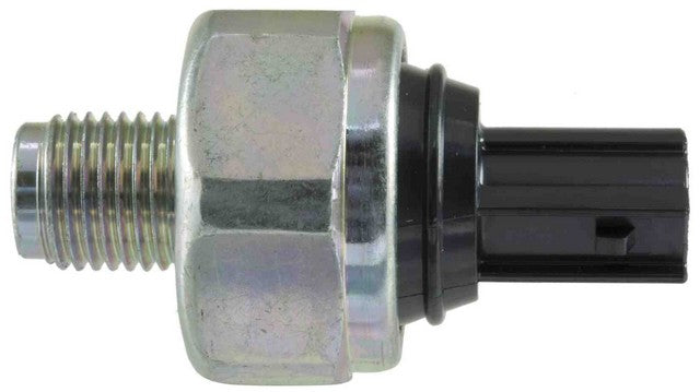NTK Ignition Knock (Detonation) Sensor P/N:ID0309 Fits: Acura Mdx, Acura Rdx, Acura Rl, Acura Tl, Acura Tsx, Acura Zdx, Honda Accord, Honda Accord Crosstour, Honda Civic, Honda Crosstour, Honda Odyssey, Honda Pilot, Honda Ridgeline - Image 3
