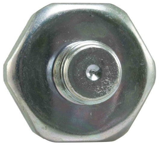 NTK Ignition Knock (Detonation) Sensor P/N:ID0309 Fits: Acura Mdx, Acura Rdx, Acura Rl, Acura Tl, Acura Tsx, Acura Zdx, Honda Accord, Honda Accord Crosstour, Honda Civic, Honda Crosstour, Honda Odyssey, Honda Pilot, Honda Ridgeline - Image 2