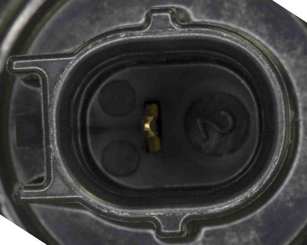 NTK Ignition Knock (Detonation) Sensor P/N:ID0309 Fits: Acura Mdx, Acura Rdx, Acura Rl, Acura Tl, Acura Tsx, Acura Zdx, Honda Accord, Honda Accord Crosstour, Honda Civic, Honda Crosstour, Honda Odyssey, Honda Pilot, Honda Ridgeline - Image 4