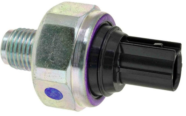 NTK Ignition Knock (Detonation) Sensor P/N:ID0310 Fits: Honda Civic 11-06, Honda Fit 08-06 - Image 1