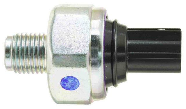 NTK Ignition Knock (Detonation) Sensor P/N:ID0310 Fits: Honda Civic 11-06, Honda Fit 08-06 - Image 2