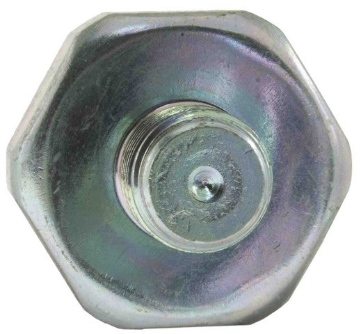 NTK Ignition Knock (Detonation) Sensor P/N:ID0310 Fits: Honda Civic 11-06, Honda Fit 08-06 - Image 3