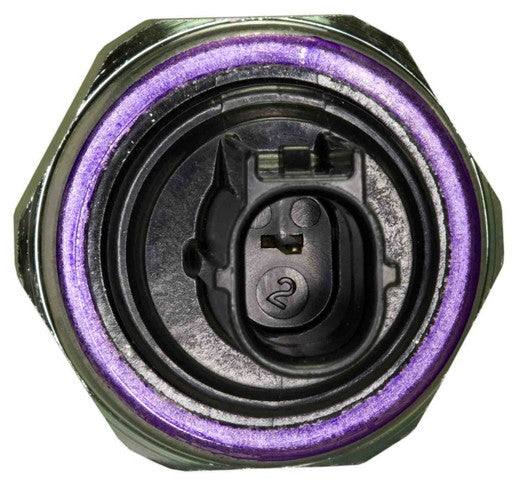 NTK Ignition Knock (Detonation) Sensor P/N:ID0310 Fits: Honda Civic 11-06, Honda Fit 08-06 - Image 4