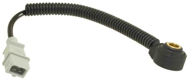 NTK Ignition Knock (Detonation) Sensor P/N:ID0311 Fits: Hyundai Elantra 12-06, Kia Soul 11-10, Kia Spectra 09-07, Kia Spectra5 09-07 - Image 1