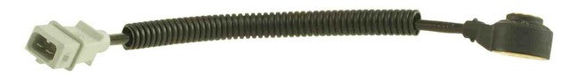 NTK Ignition Knock (Detonation) Sensor P/N:ID0311 Fits: Hyundai Elantra 12-06, Kia Soul 11-10, Kia Spectra 09-07, Kia Spectra5 09-07 - Image 4